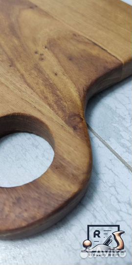 Доска разделочная