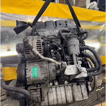 Двигатель BRR 1.9 TDI Volkswagen T5, Ростов-на-Дону