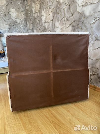 Кресло кровать