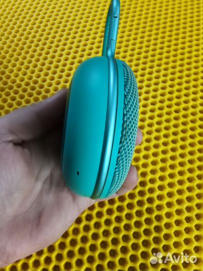 Блютуз колонка jbl Clip 3