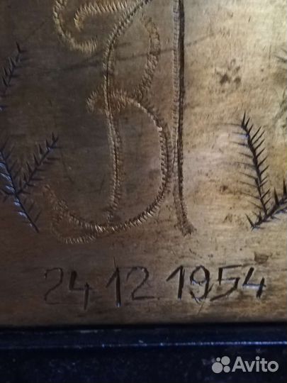 Швейная машинка зингер ножная чугунная