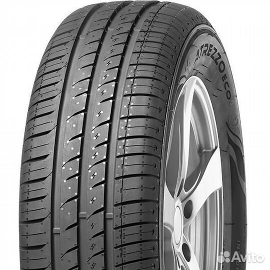 Sailun Atrezzo ECO 185/65 R14 86H