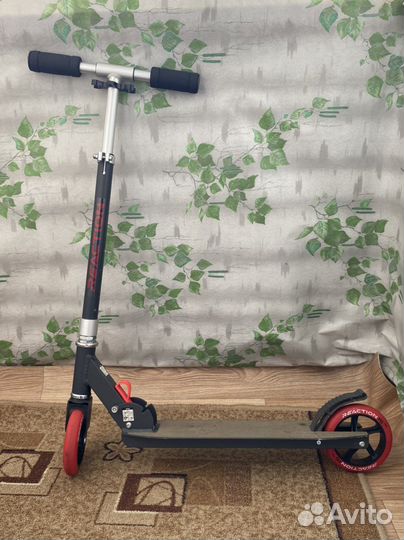 Самокат детский