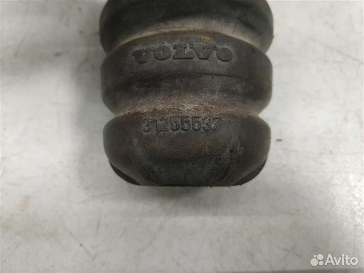 Отбойник заднего амортизатора Volvo XC70 II