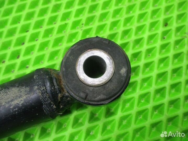 Амортизатор задний LADA Xray