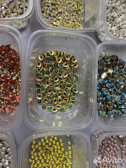 Для рукоделия, дизайна