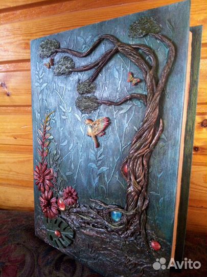 Подарки и сувениры ручной работы