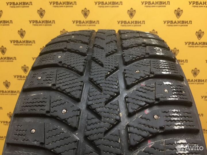 Bridgestone Ice Cruiser 5000 225/45 R17 91T