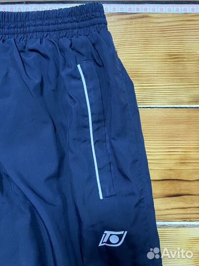Спортивные штаны мужские 50 52
