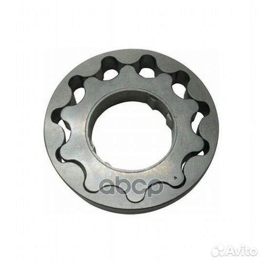 Насос масляный 1510331050 toyota