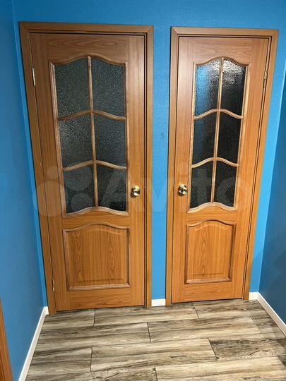 1-к. квартира, 35 м², 8/10 эт.