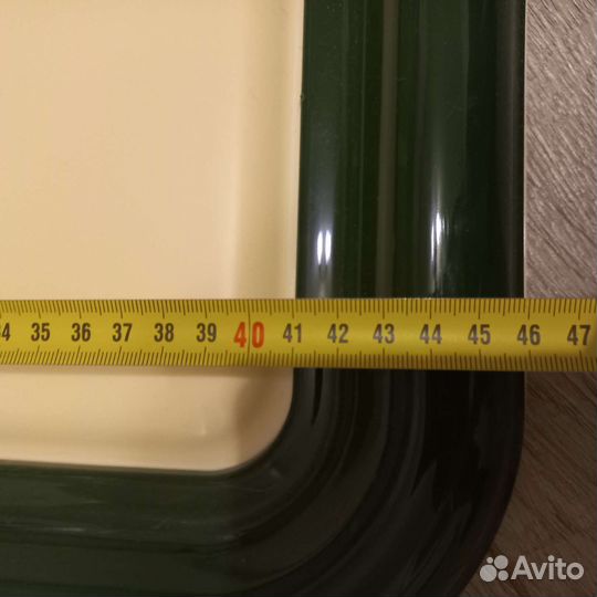 Лоток туалет для собак