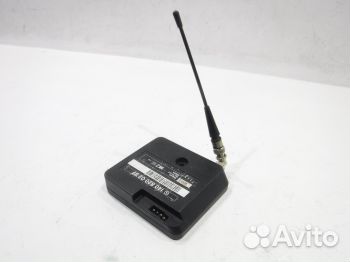 Приемник вебасто A1408200997