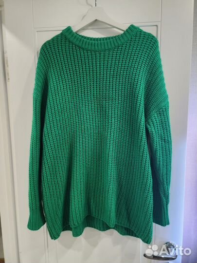 Свитер look online