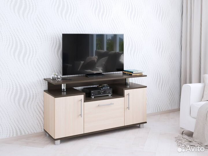 Тумба под тв