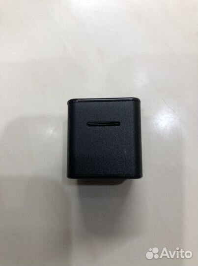 Мини Видеокамера