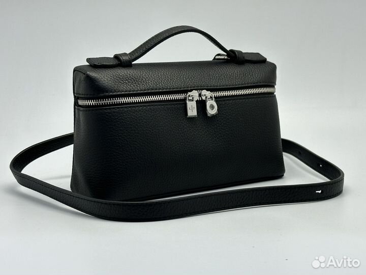 Loro Piana сумка 19