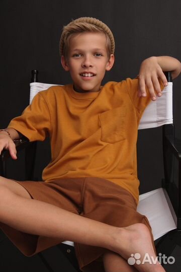 Фотограф. Индивидуальная,love story,семейная