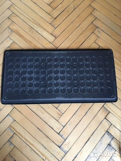 Подставка для обуви IKEA