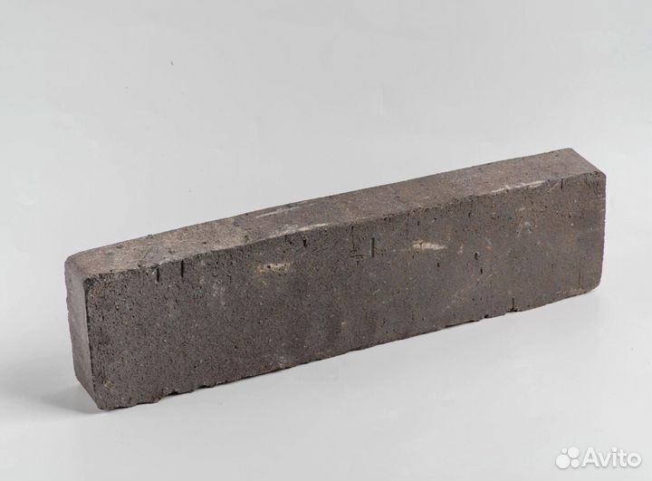 Риггель 8 сортировка