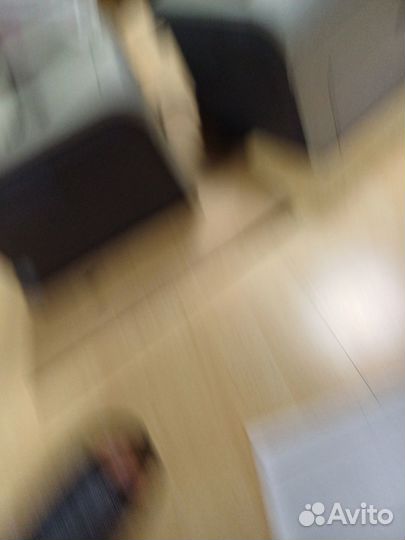 Принтер лазерный Canon LBP1120