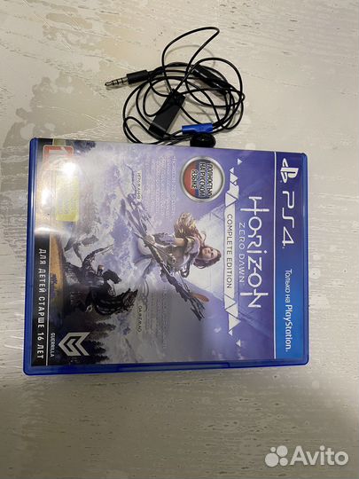 Sony playstation 4 2208B slim 1 tb