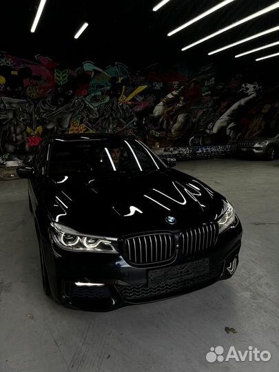 Химчистка авто