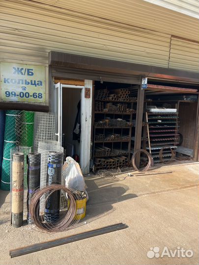 Работа грузчиком ежедневные выплаты