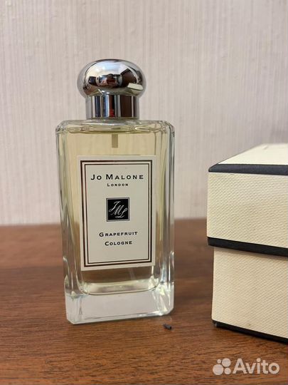 Grapefruit Jo Malone London