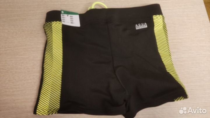 Продам новые мужские плавки