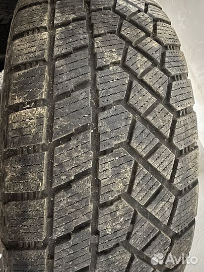 Lanvigator IcePower 245/55 R19