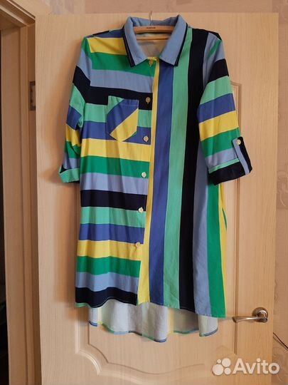 Ванночка+круг+коврик+ходунки