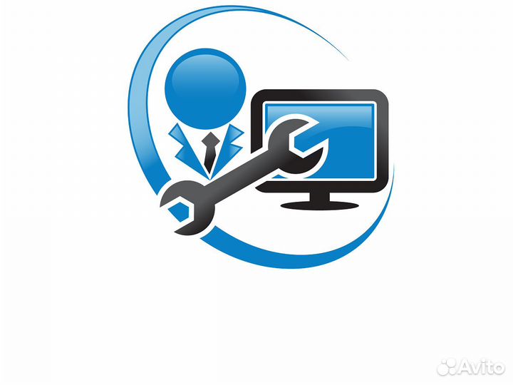 Ремонт и настройка кассовых аппаратов