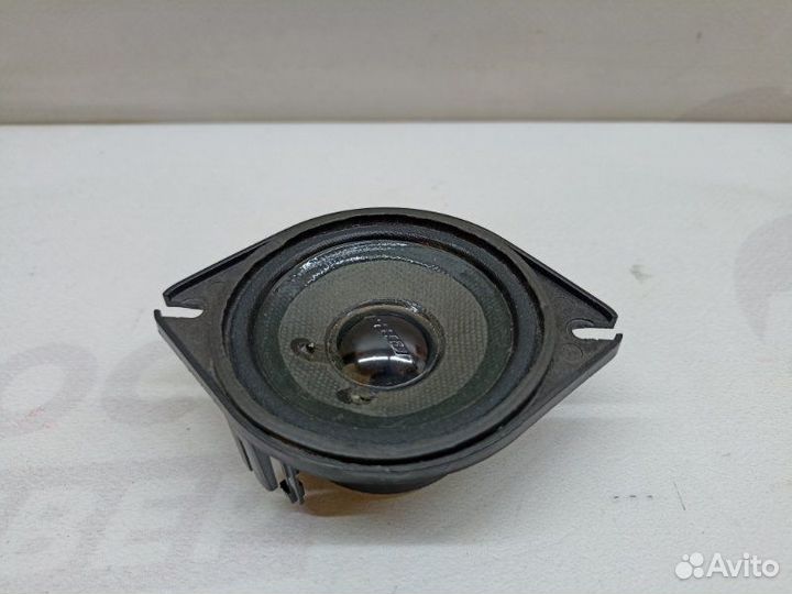 Динамик Audi A8 D3 BVJ