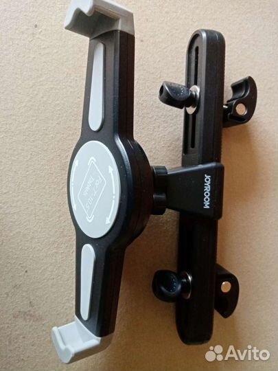 Держатель для планшета