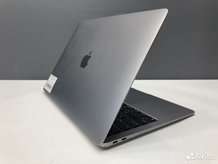 MacBook Air 13