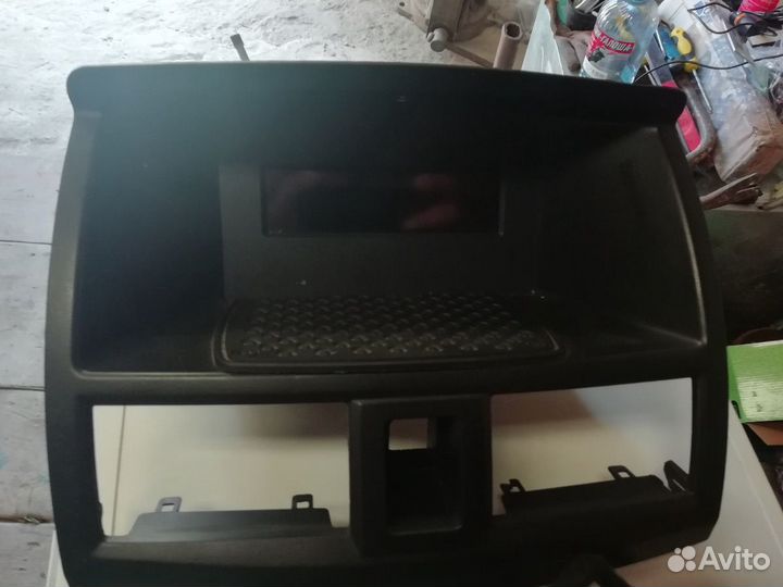 Г. У. Lifan cebrium