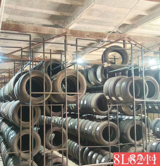 Nokian Tyres Hakkapeliitta R 235/65 R17 105N