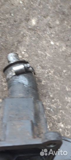 Крышка сапуна Volkswagen Passat B5