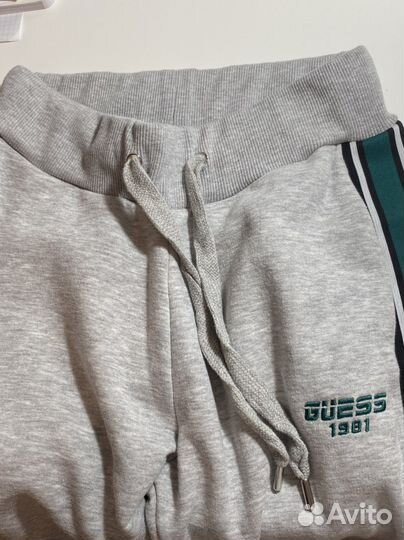 Спортивные штаны женские