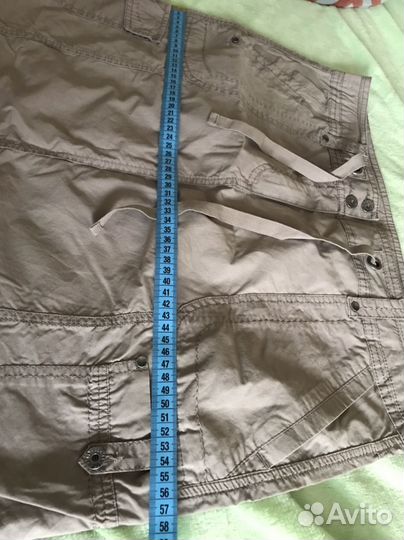 Юбка sport шик