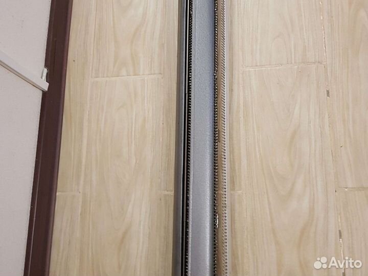 Аппарат вязальный 