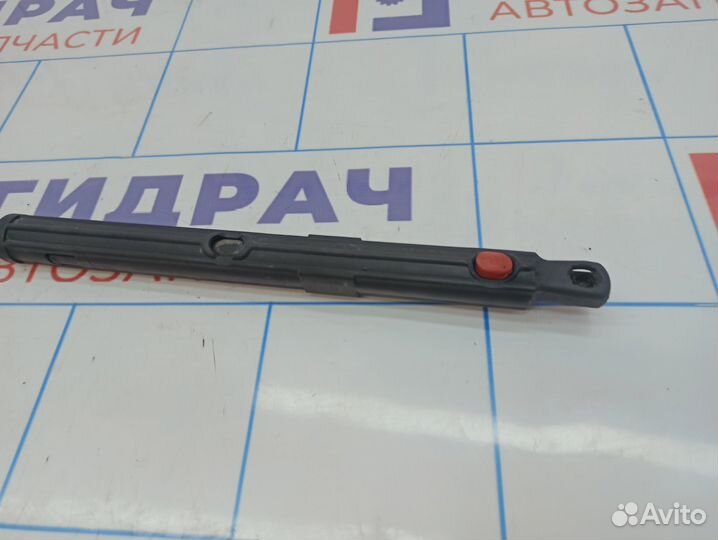 Амортизатор капота левый Mercedes-Benz GLK (X204)