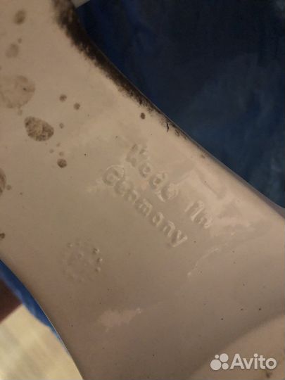 Колеса r15 4х100