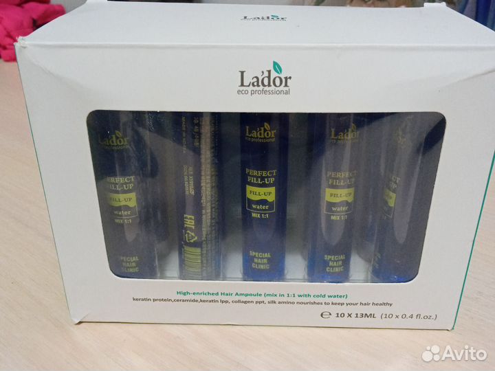 Маска для лица тканевая