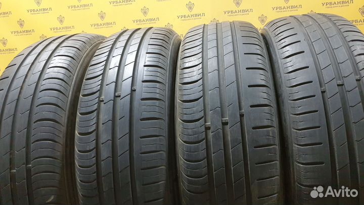 Hankook Kinergy Eco RV 175/65 R15