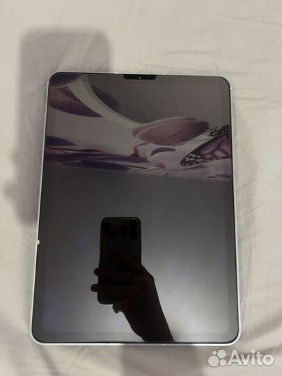 iPad air 4 64gb