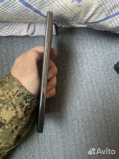 TECNO Camon 30, 8/256 ГБ