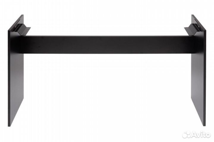 Стойка для Цифрового Пианино Yamaha P-45 Гарантия