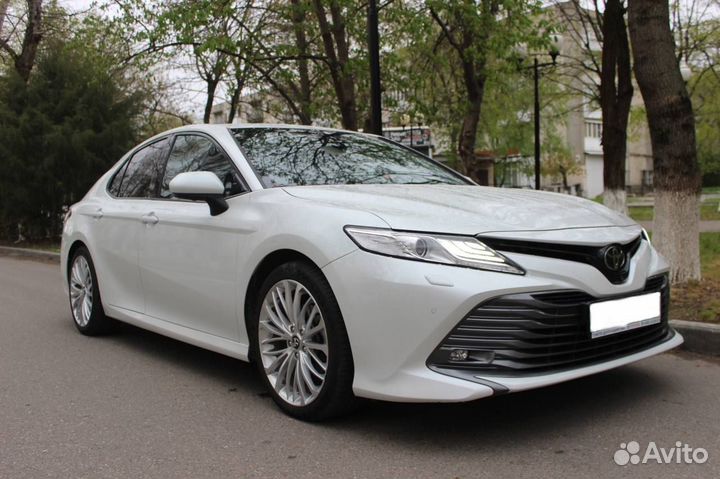 Прокат авто chery arrizo